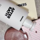 효령로 345 이미지