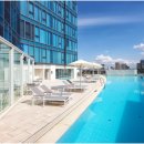 인피니티풀 이미지