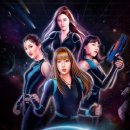 변동오락실 이미지