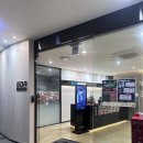 챌린지골프연습장 | 영등포 골프 연습장 추천 | GDR아카데미 영등포 문래점 원포인트 레슨 후기⛳