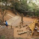 현충근린공원(유아숲체험장) 이미지