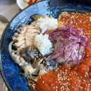 거제물회 이미지