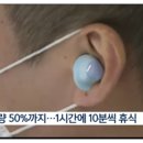 고려이비인후과의원 이미지