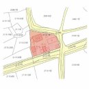 신도3리 Daum카페