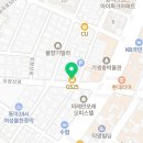 GS25 화곡으뜸점 이미지