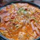 대성목장2 이미지