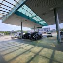 컴포즈커피 일산오미산삼거리점 네이버블로그