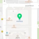 아레나롯데동탄점