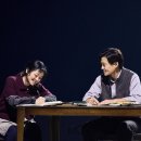 승리농기구