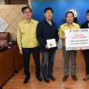 평창팜영농조합법인 이미지