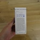 슈얼리박스 이미지