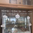 먼슬리케이크