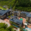 정선당구장 이미지