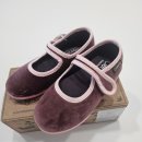 제인이화 | 내돈내산 여자 아이 신발 씨엔타 메르세데스 레이나(구매후기, 사이즈팁, 착장 후기 등)