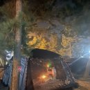 서해안오토 이미지