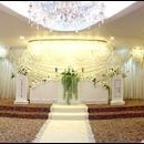 썬프라자 이미지