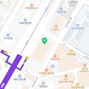 아워홈프론트원 이미지