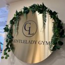 레이디 짐 이미지