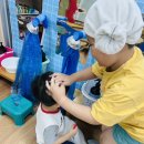 장수탕선녀님 이미지