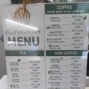 *****6114 | 공덕역 맛집 디저트 플러피 베이크샵 후기 마들렌 휘낭시에 까눌레 두바이 에그타르트 추천