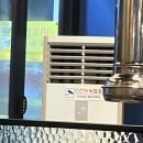 성민양꼬치 | 시흥 장곡동맛집 모임할 때마다 가는 성민양꼬치 후기