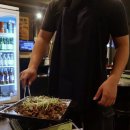 정선군보건소도전진료소 | 여름 펜션알바 숙식제공 바베큐파티 참여 혜택 총정리