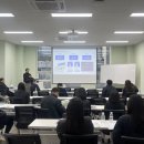 ㈜디엠시스템 이미지