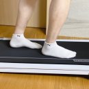 상항리 야외운동기구 | 가정용런닝머신 스포틀러 워킹패드 M1 후기 실내운동기구 워킹머신