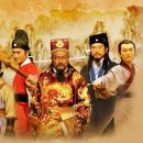 여주-1027 이미지