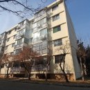 신월아이파크공인중개사사무소 이미지