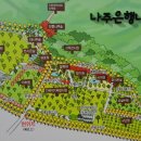 나주은행나무수목원 Daum카페