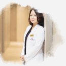 서울나인앤의원