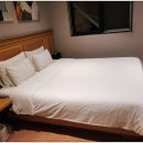 호텔소호102 이미지