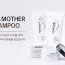 엔오투 이미지