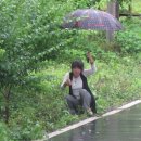 가인민박 이미지