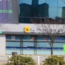 비아농협본점하나로마트 네이버블로그