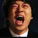 교동로또 네이버블로그