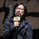 음악극 적로 뉴시스