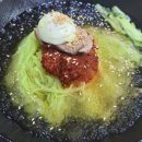 인생식당 이미지