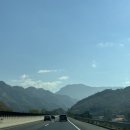 칠선산장 이미지