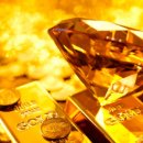 흑룡솔루션 | [레이키 후기]노블 다이아몬즈 골드, 레드, 블랙 레이키, 흑룡의 힘 레이키, 피의 마법, 경이, 무한한...