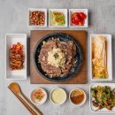 갈비당 - 포항시 북구 포스코대로 317-31 | 갈비당