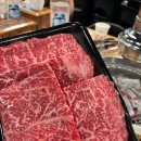 용두축산 이미지