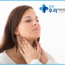 동탄성모이비인후과