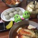 소문난가야밀면
