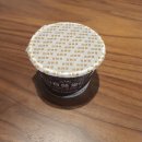 백미당은평성모