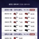 대부명성한의원