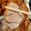 도야족발(익산영등점) 이미지