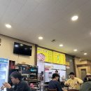 대안정육식당 이미지