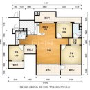 강남-275 이미지